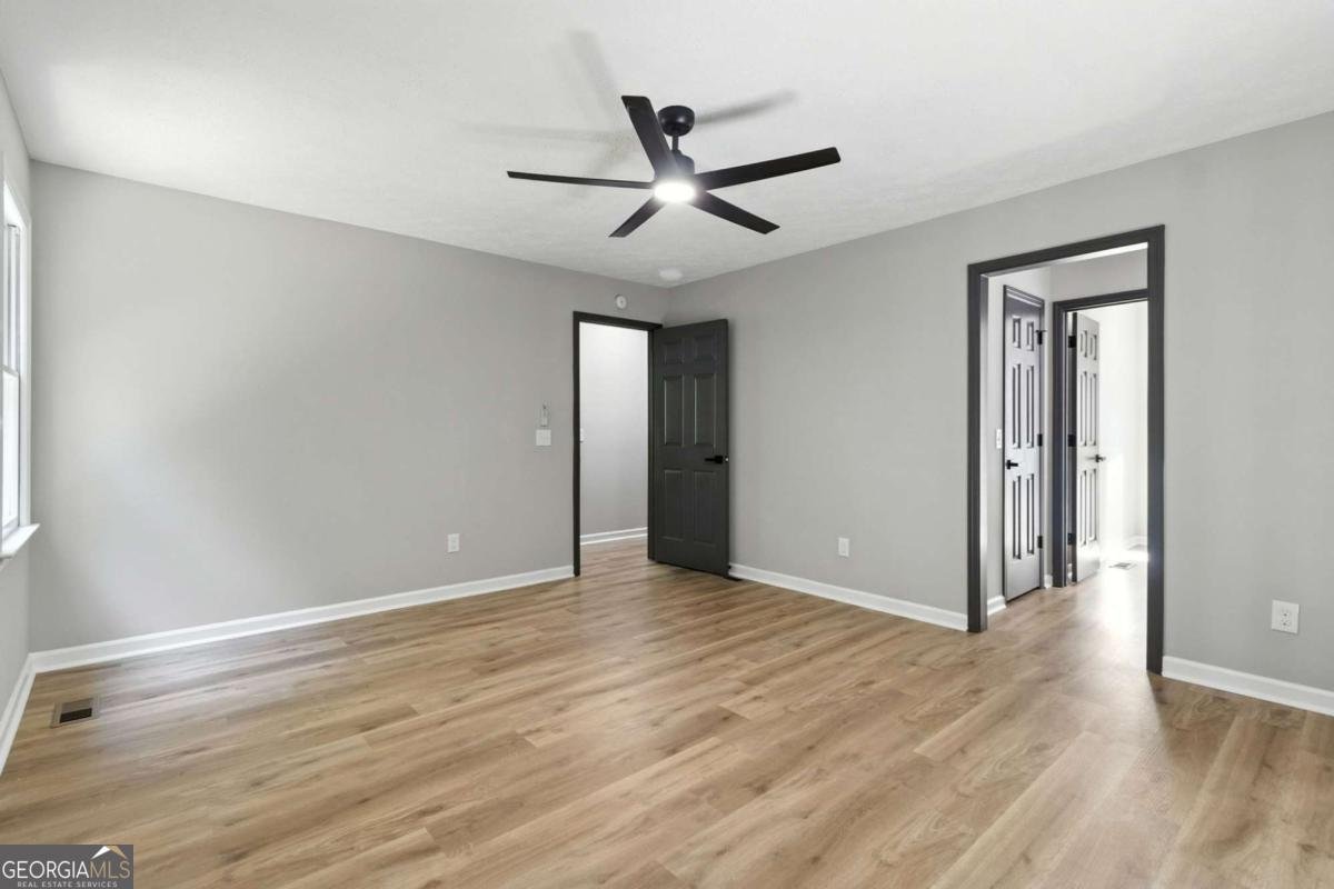 5 Mill Creek Hollow Dallas - 15