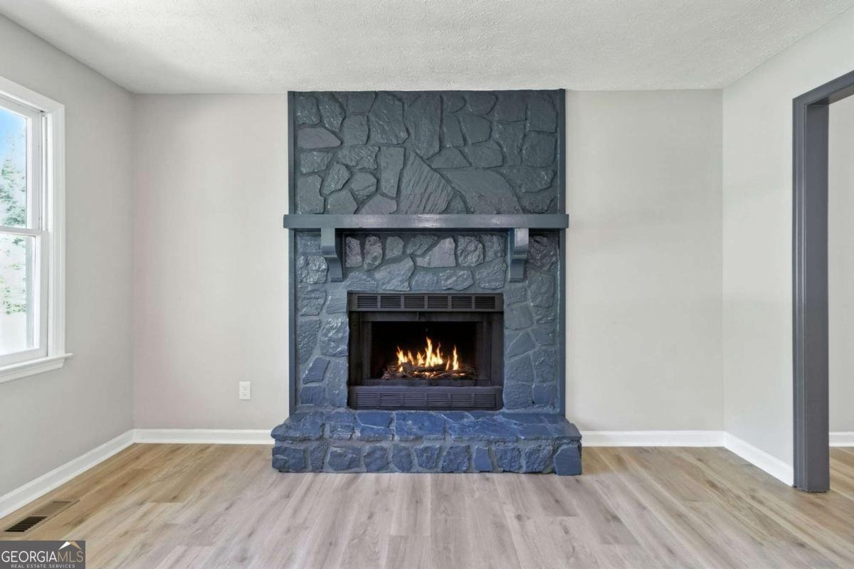 5 Mill Creek Hollow Dallas - 2