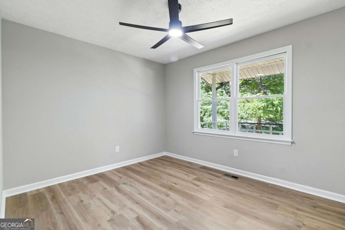 5 Mill Creek Hollow Dallas - 20