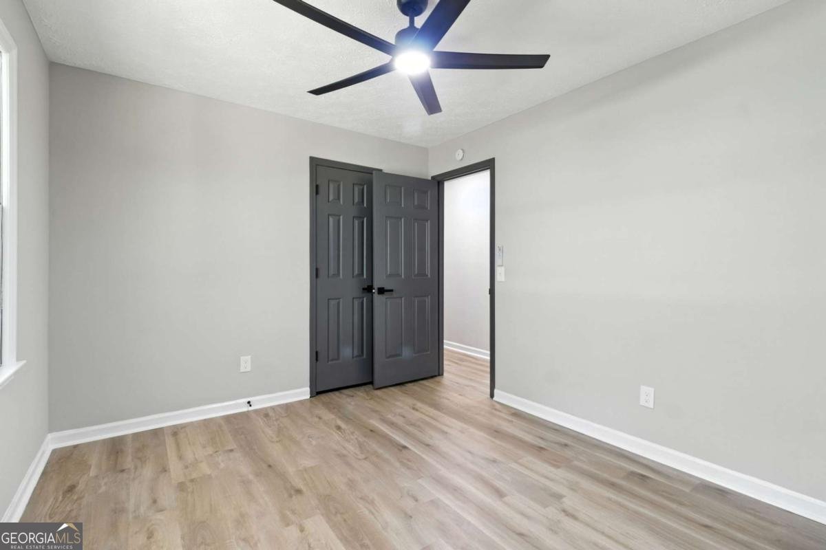 5 Mill Creek Hollow Dallas - 21