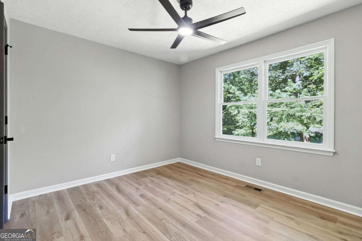 5 Mill Creek Hollow Dallas - 22