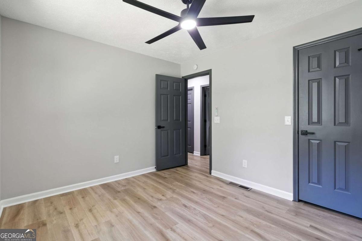 5 Mill Creek Hollow Dallas - 23