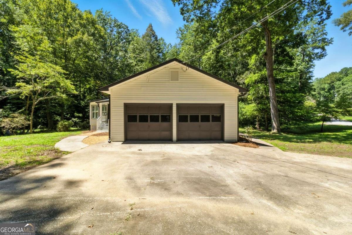 5 Mill Creek Hollow Dallas - 26