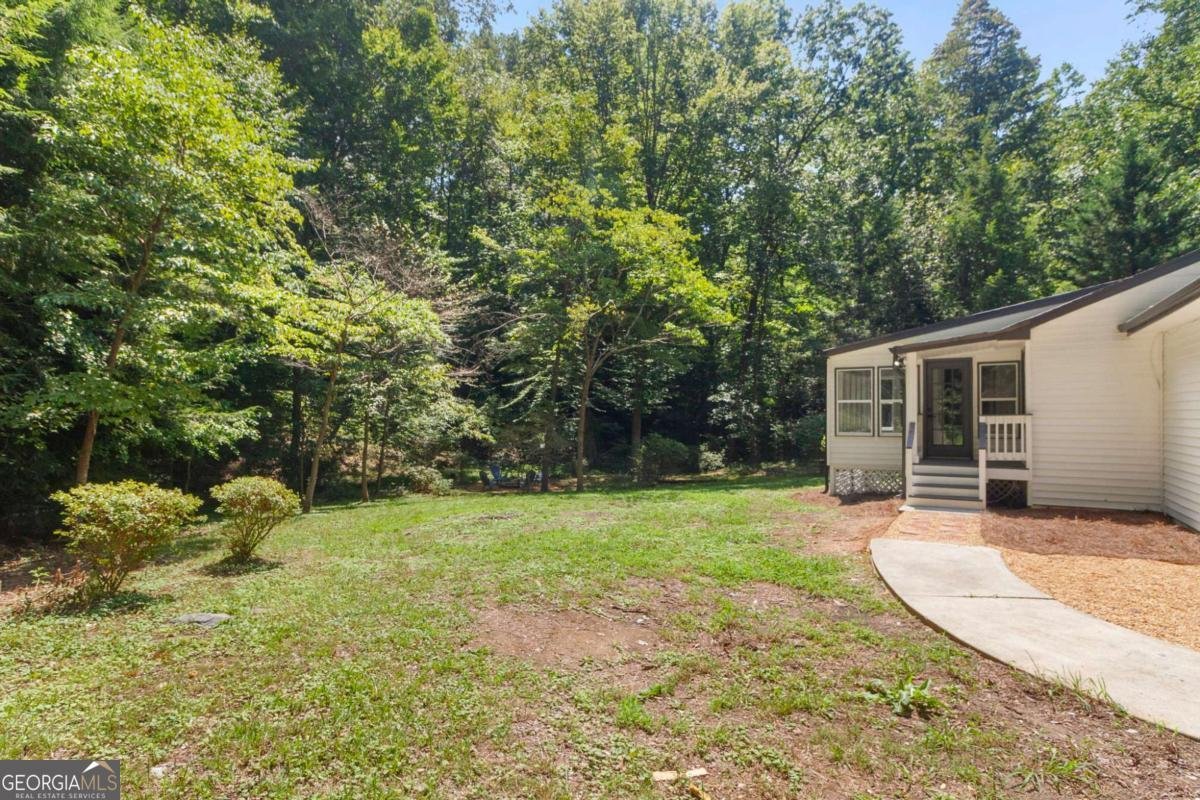 5 Mill Creek Hollow Dallas - 30