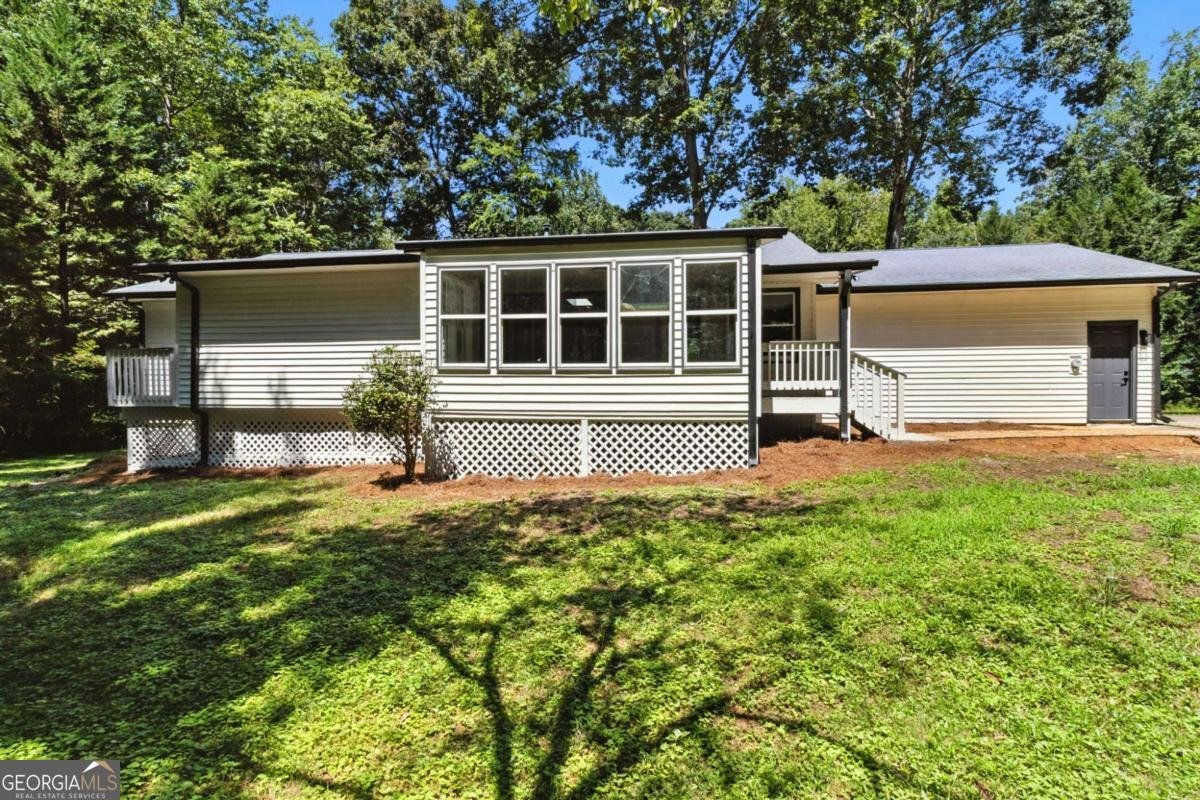 5 Mill Creek Hollow Dallas - 32