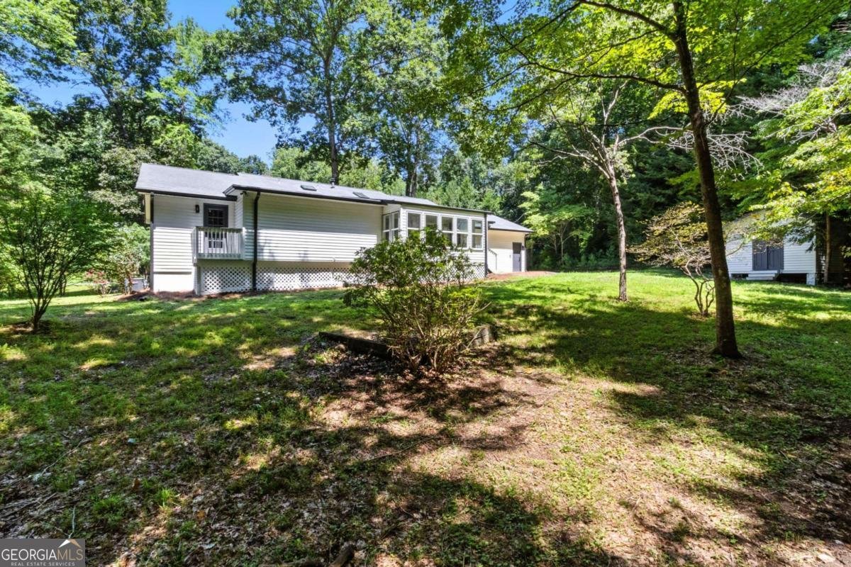 5 Mill Creek Hollow Dallas - 33