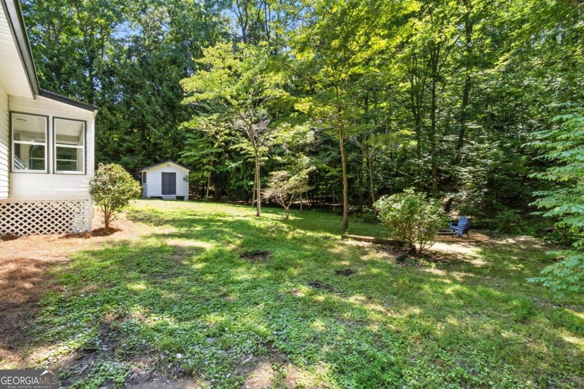 5 Mill Creek Hollow Dallas - 34
