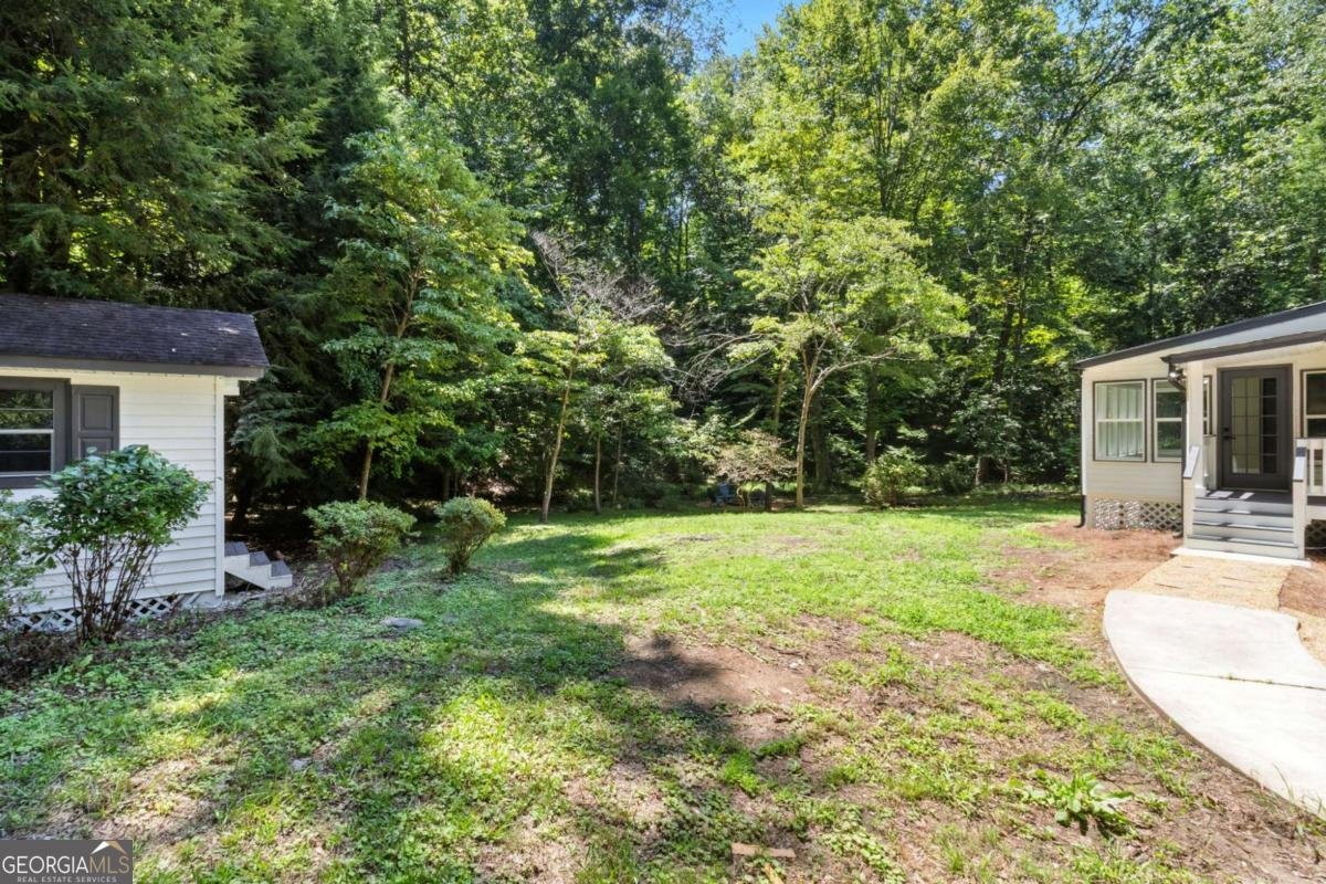 5 Mill Creek Hollow Dallas - 36
