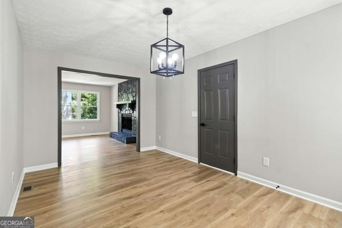 5 Mill Creek Hollow Dallas - 5