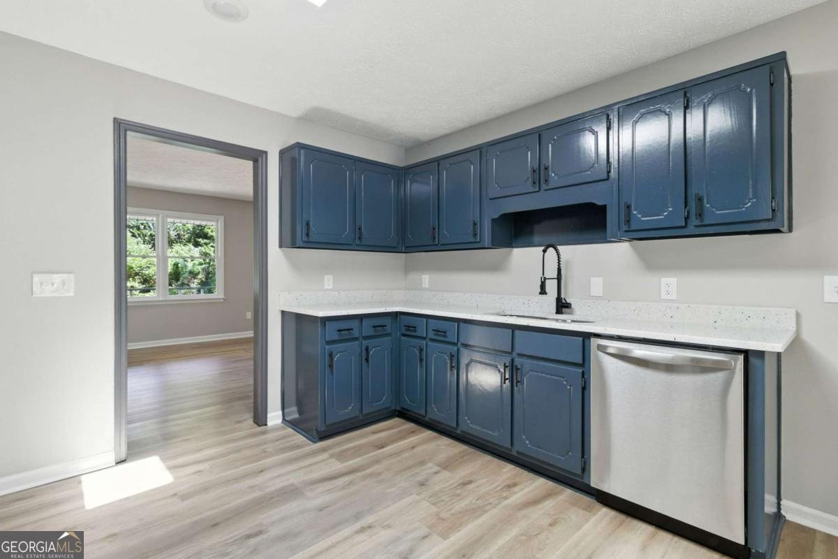 5 Mill Creek Hollow Dallas - 6