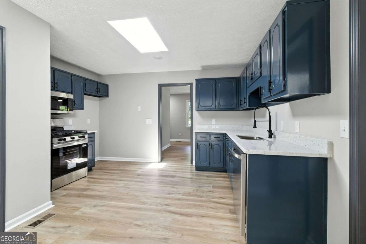 5 Mill Creek Hollow Dallas - 8