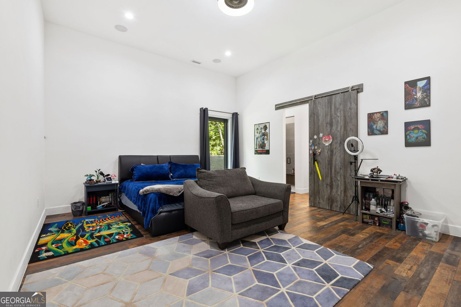 3240 Smithtown Road Suwanee - 11