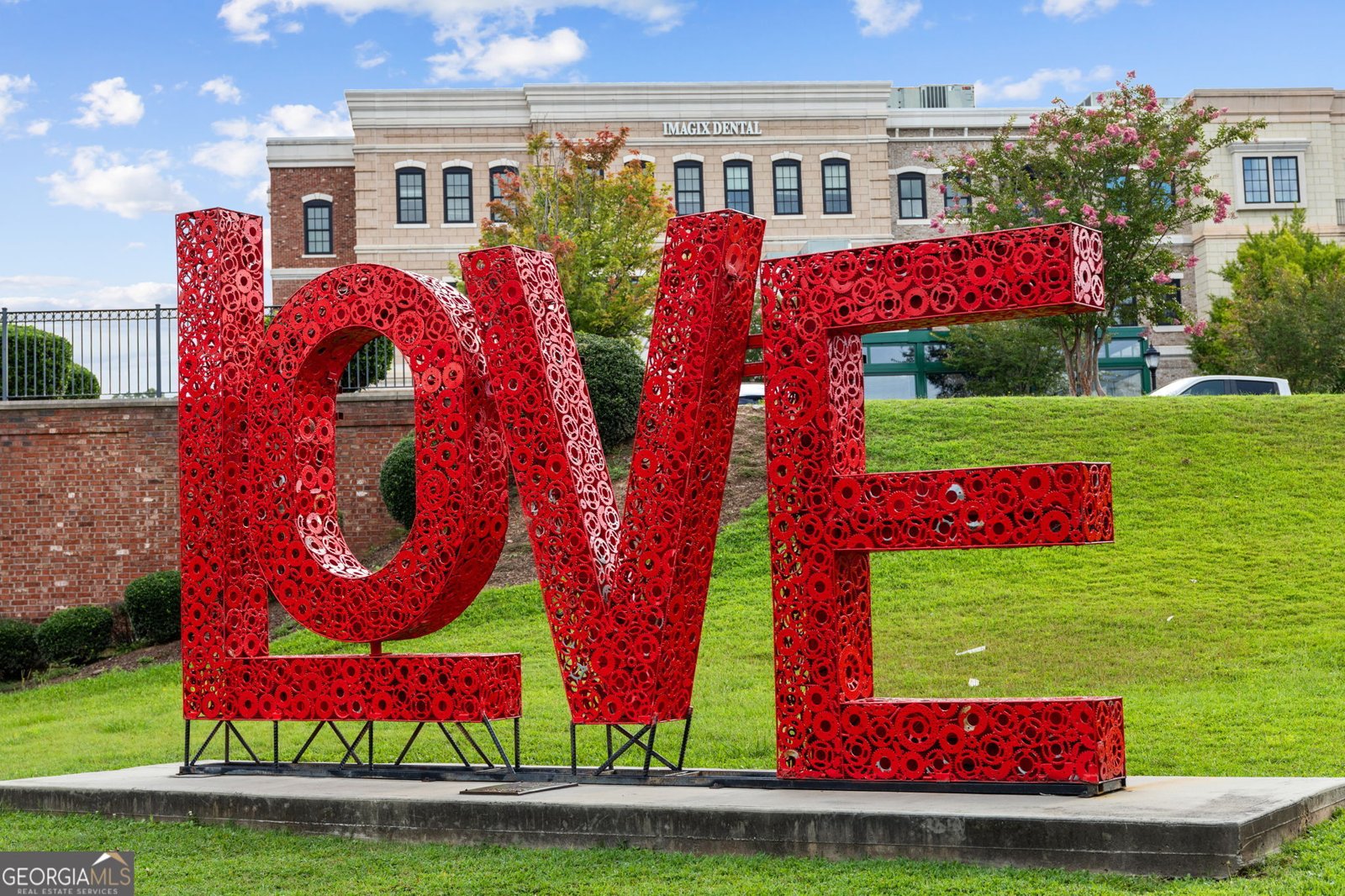 3240 Smithtown Road Suwanee - 119