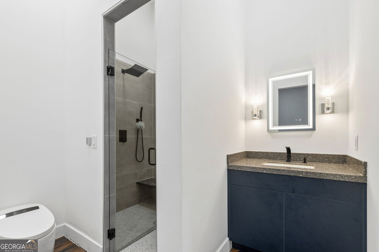 3240 Smithtown Road Suwanee - 13
