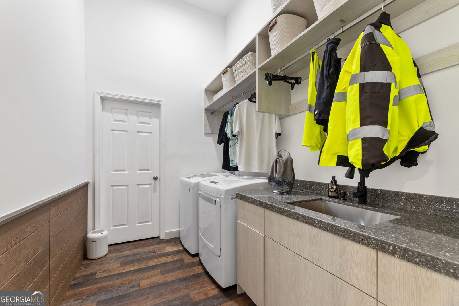 3240 Smithtown Road Suwanee - 14