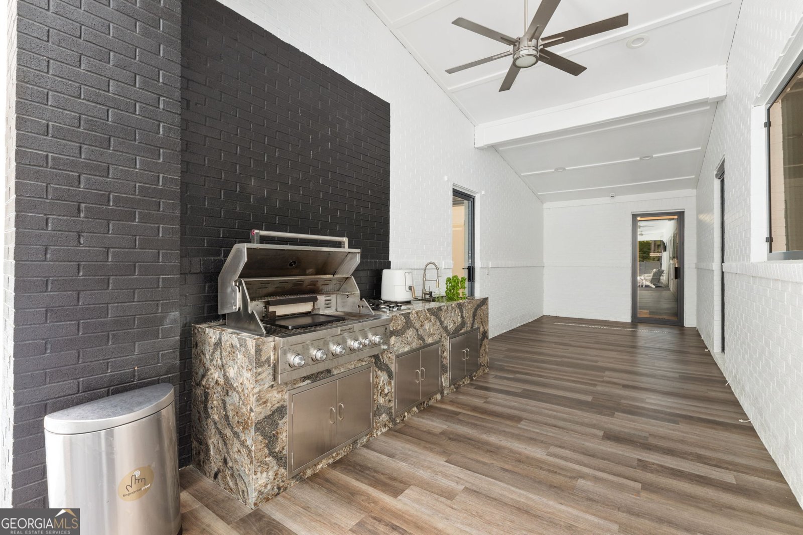 3240 Smithtown Road Suwanee - 19