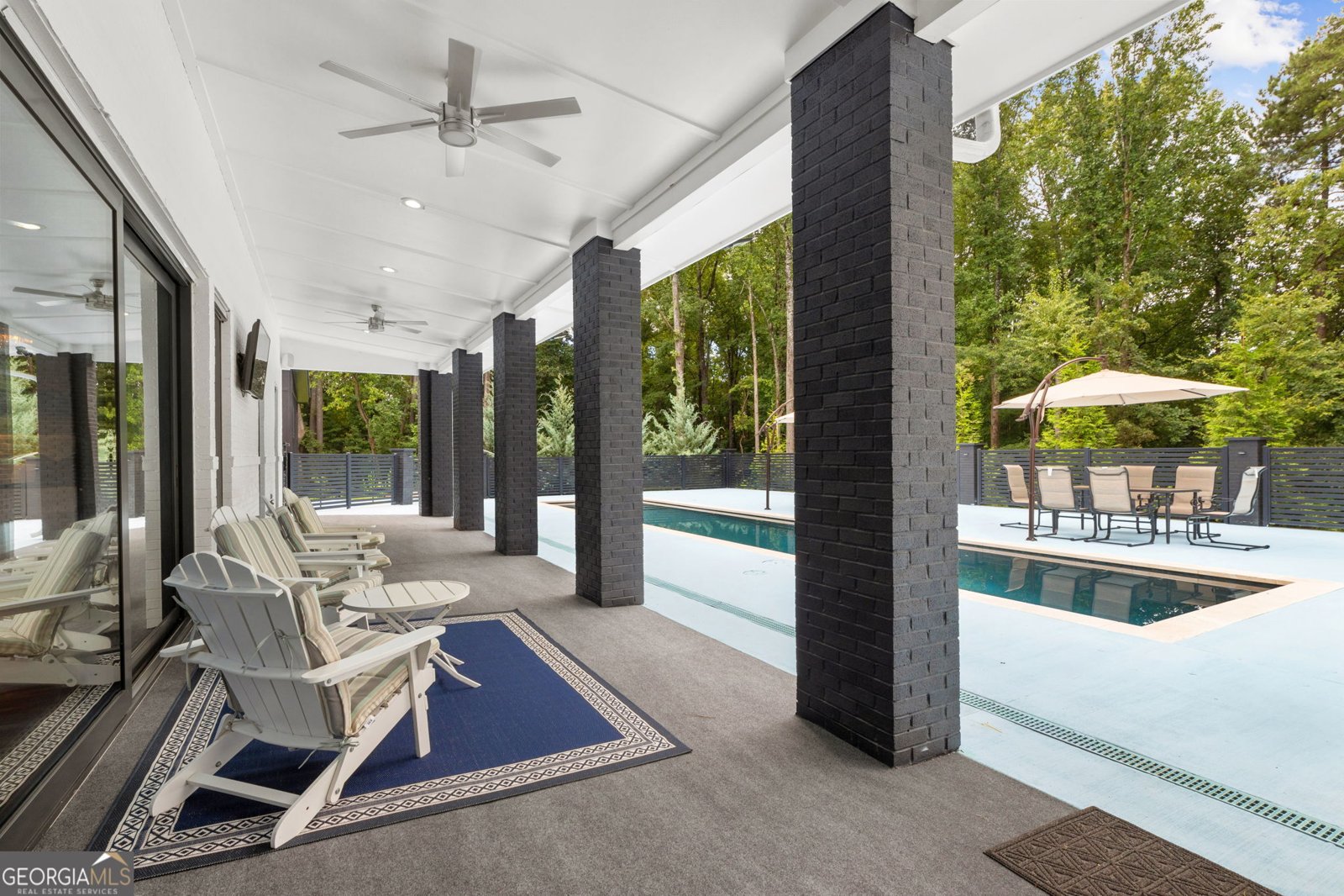 3240 Smithtown Road Suwanee - 21