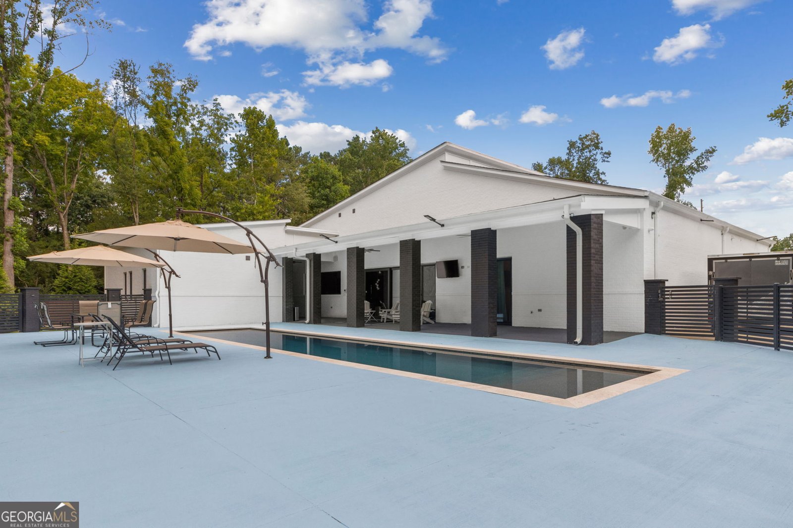 3240 Smithtown Road Suwanee - 24