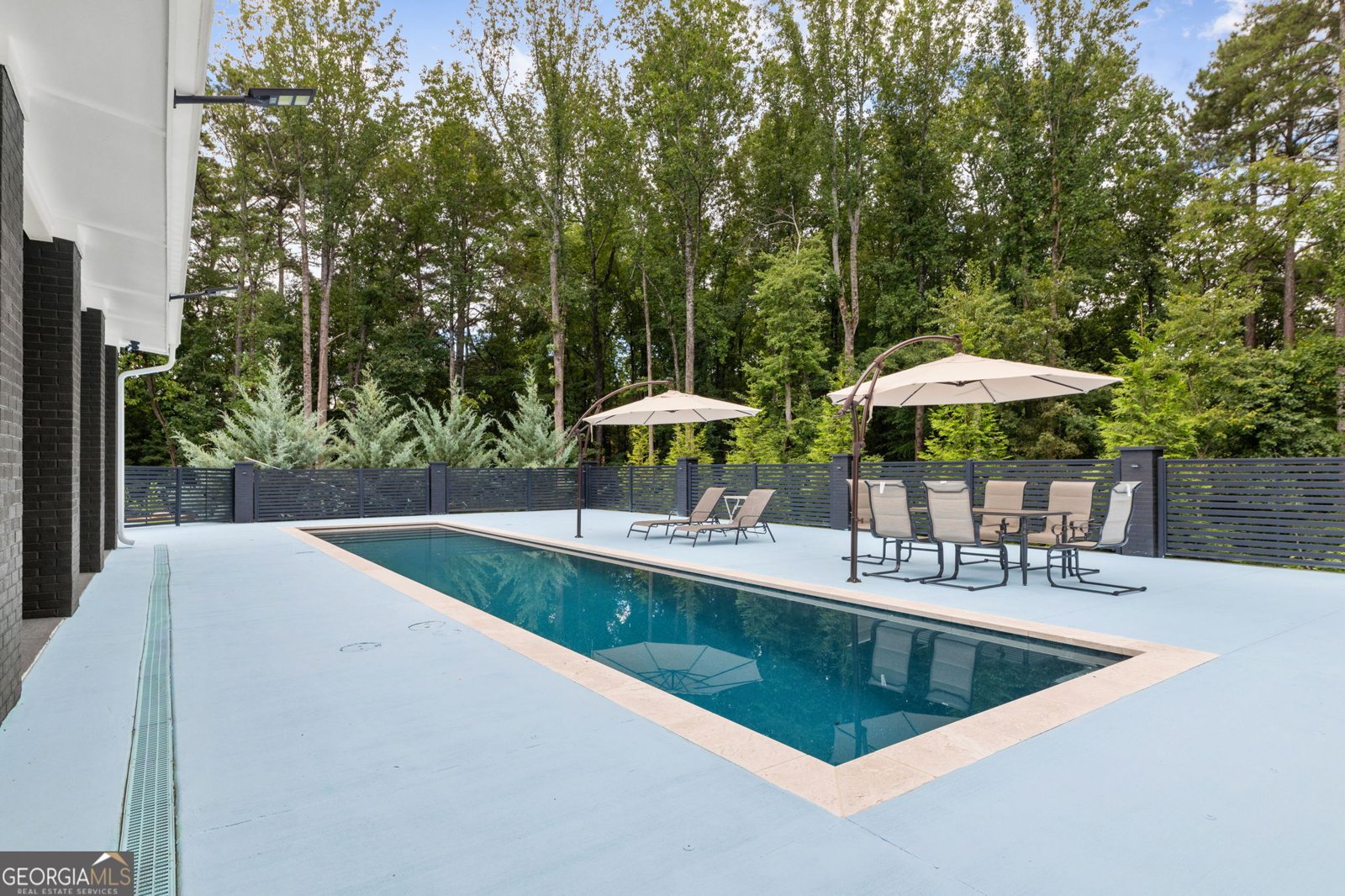 3240 Smithtown Road Suwanee - 27