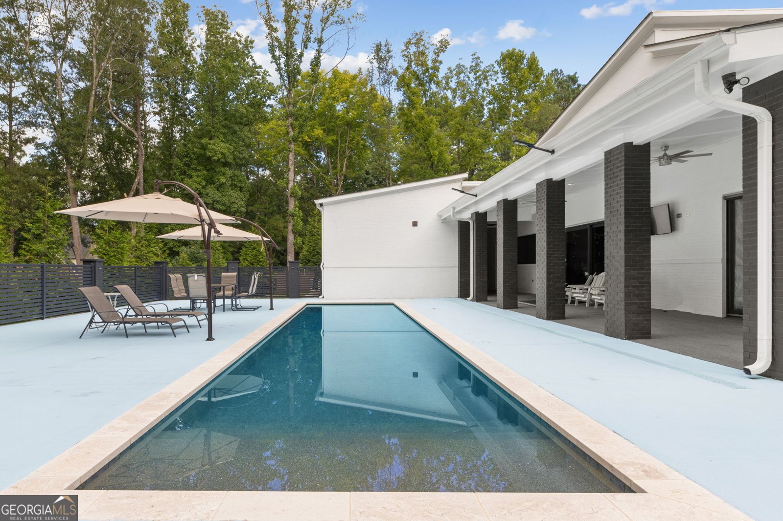 3240 Smithtown Road Suwanee - 28