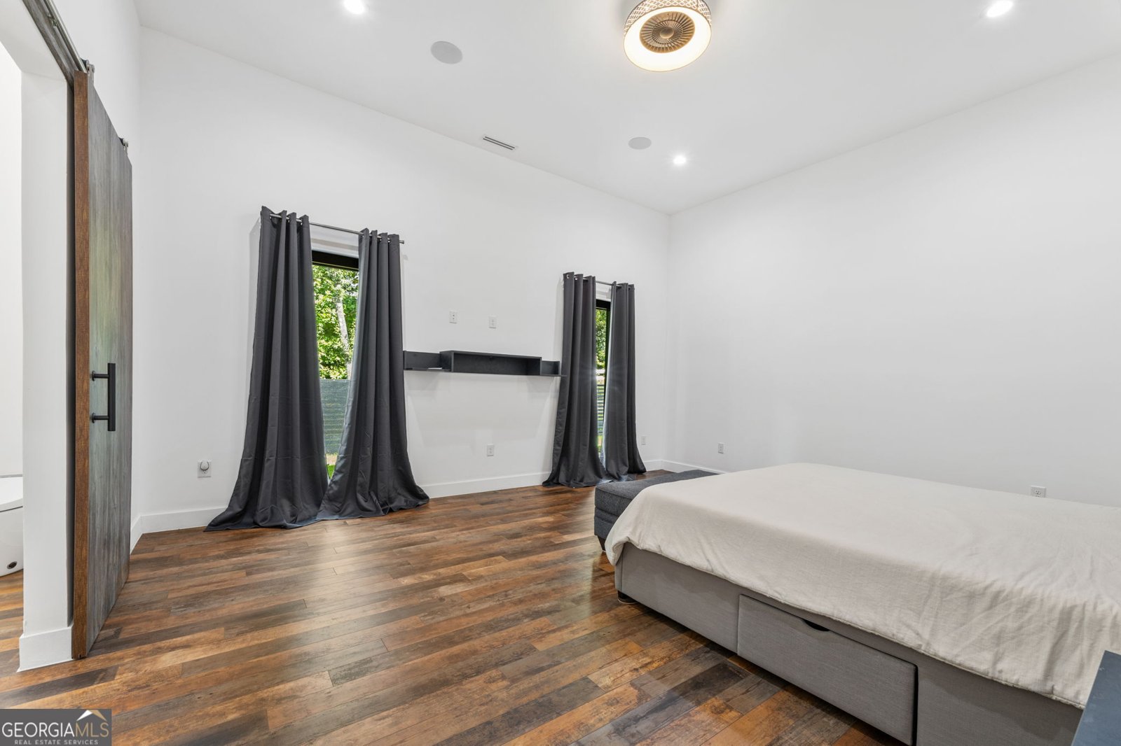 3240 Smithtown Road Suwanee - 3