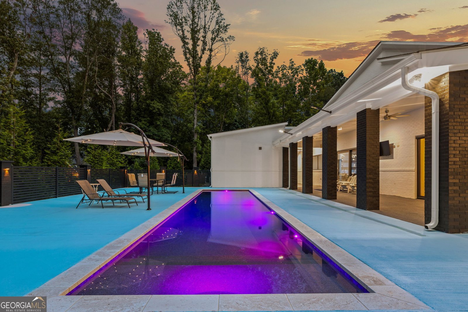 3240 Smithtown Road Suwanee - 32