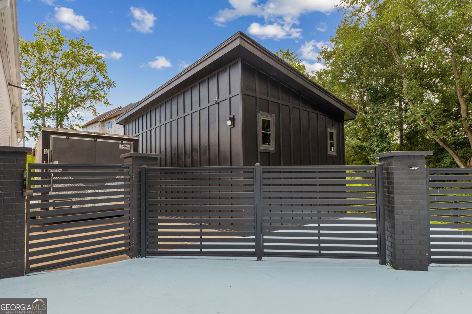 3240 Smithtown Road Suwanee - 33