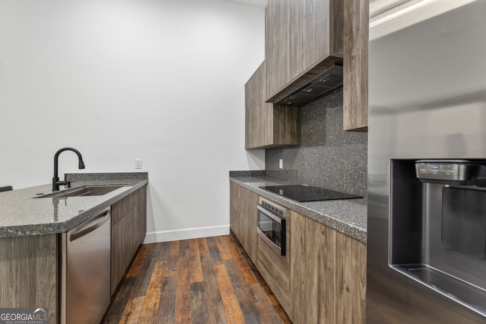 3240 Smithtown Road Suwanee - 36