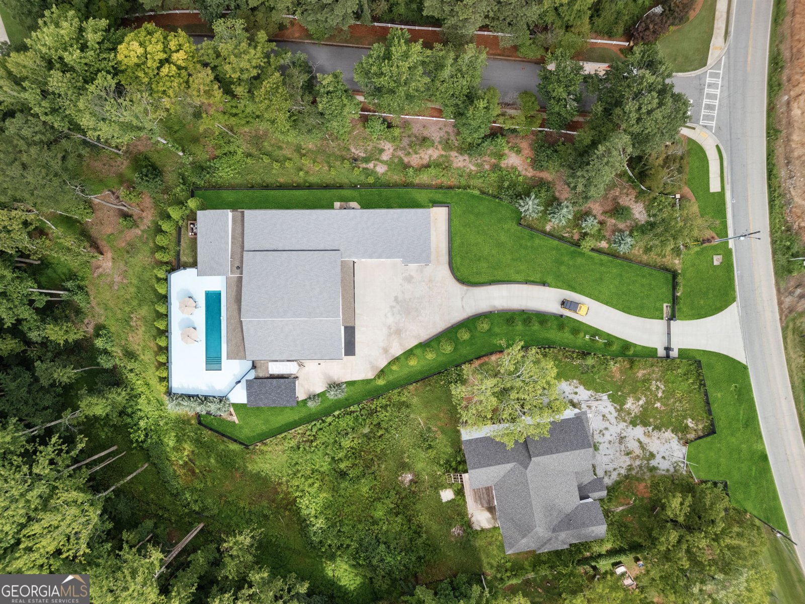 3240 Smithtown Road Suwanee - 43