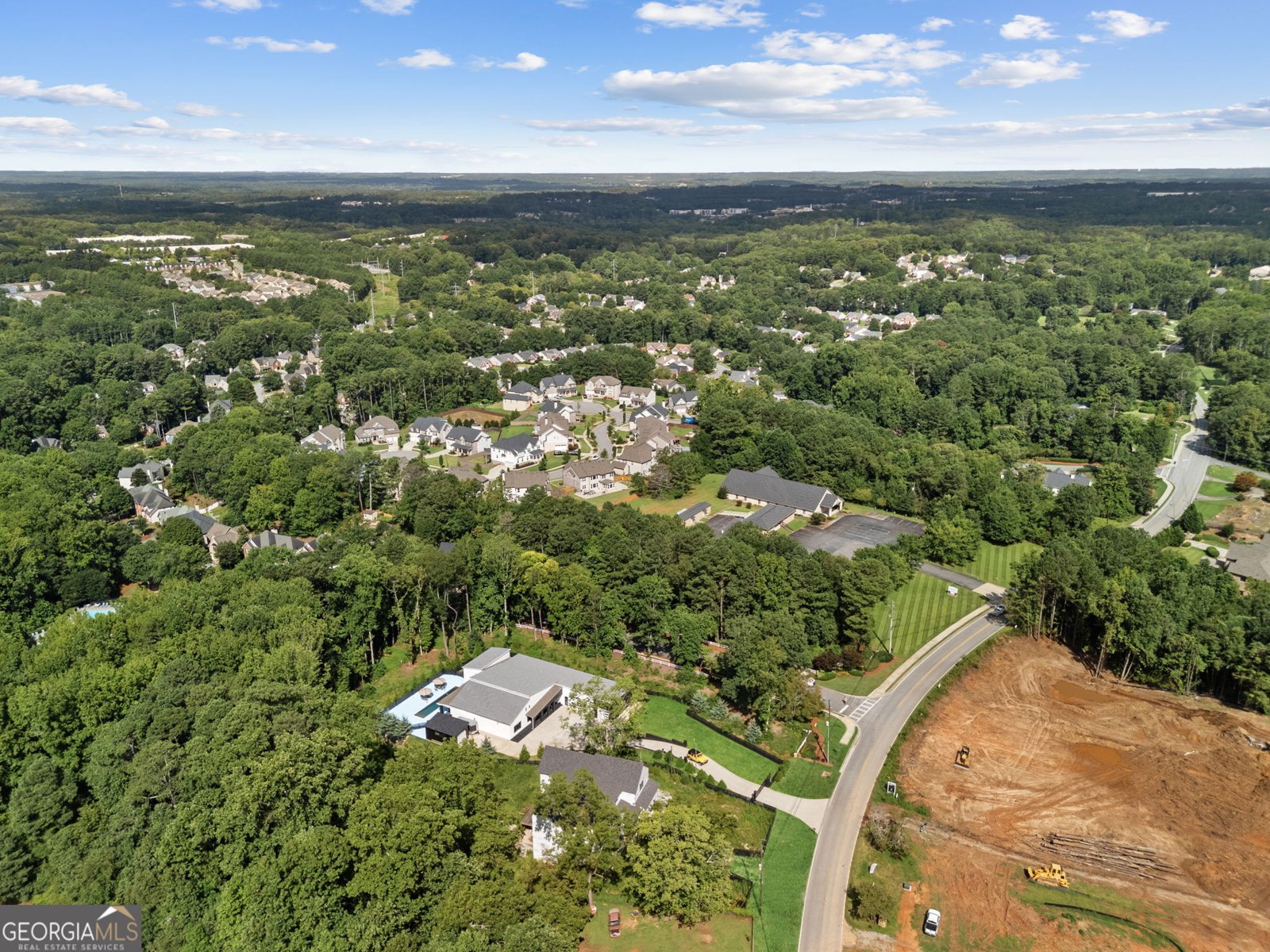3240 Smithtown Road Suwanee - 48