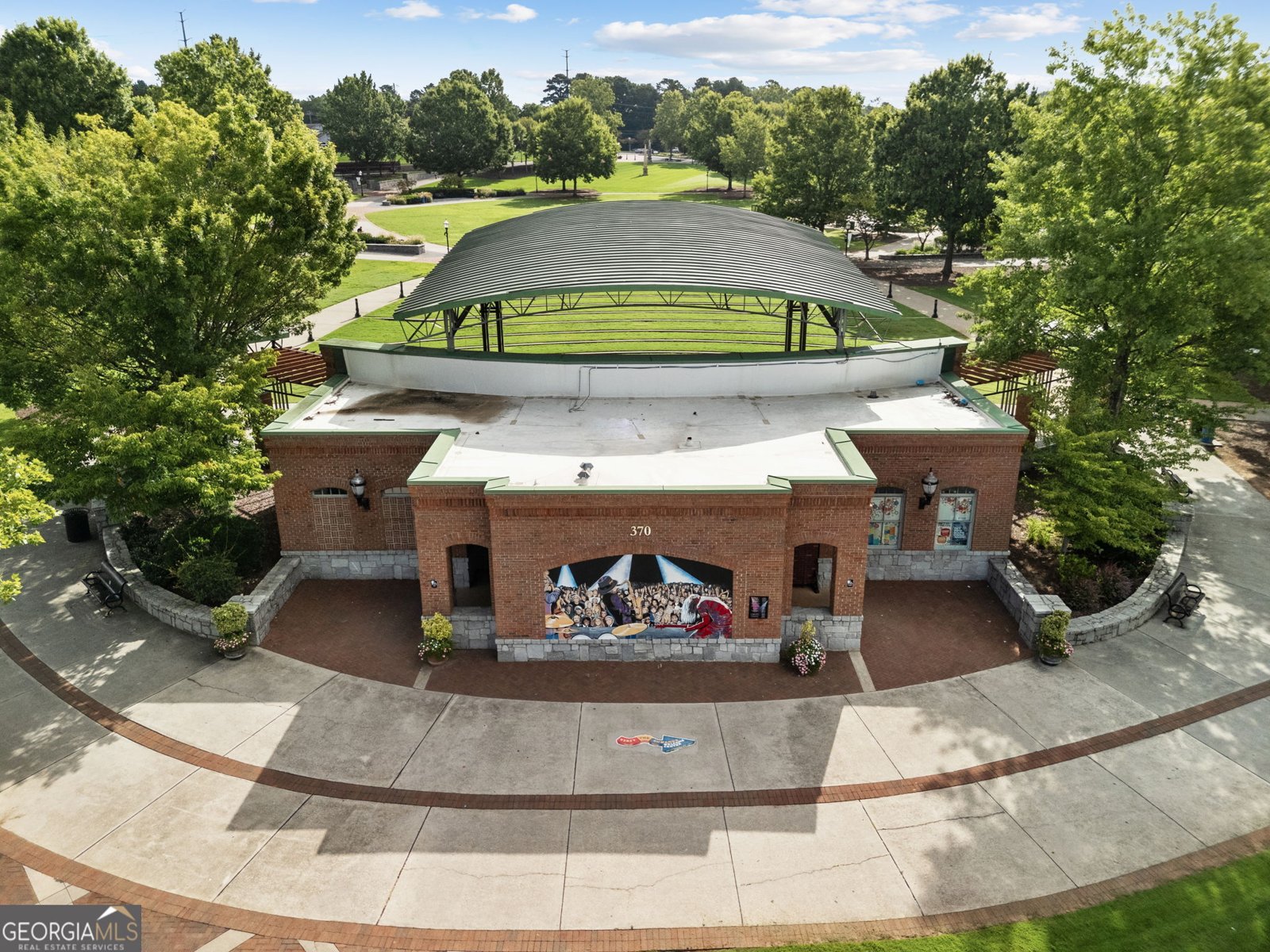 3240 Smithtown Road Suwanee - 54