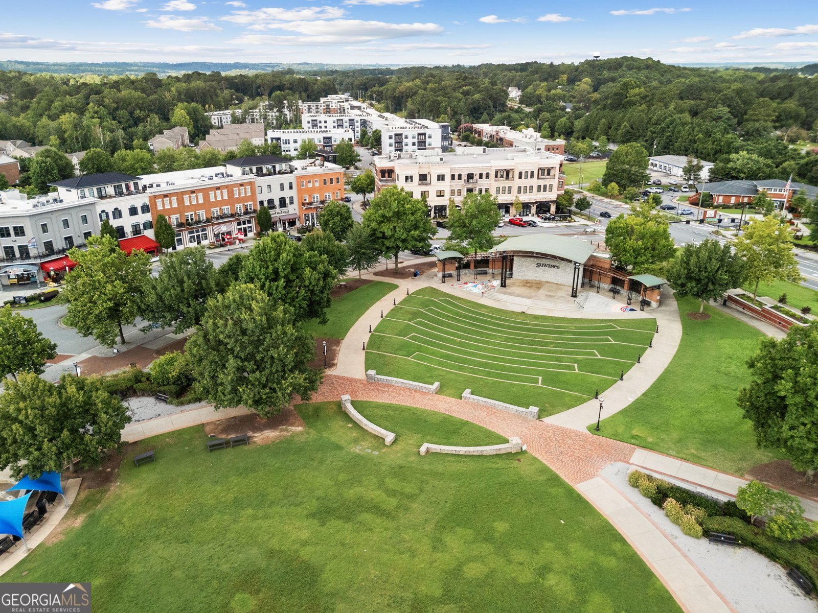 3240 Smithtown Road Suwanee - 55