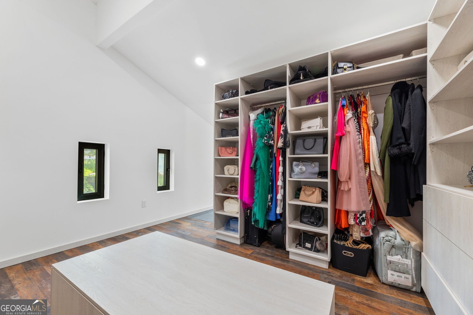 3240 Smithtown Road Suwanee - 60