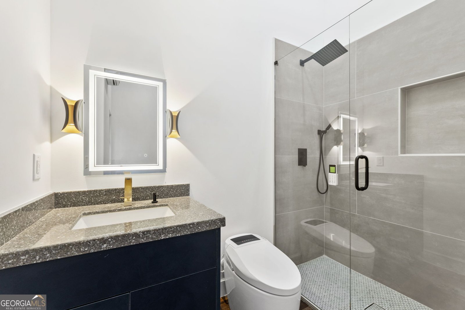 3240 Smithtown Road Suwanee - 61