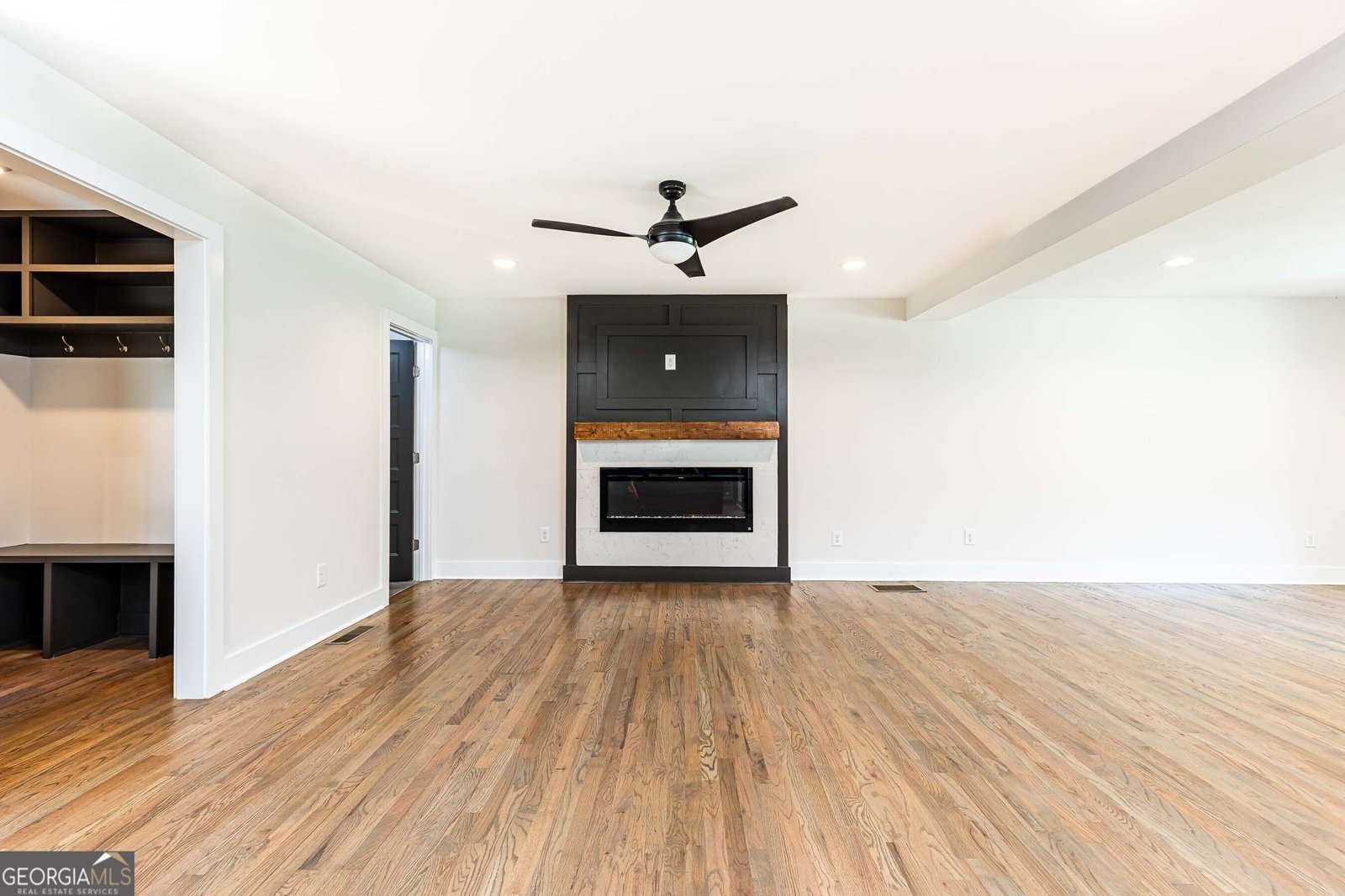 331 Eleanor Street Atlanta - 10