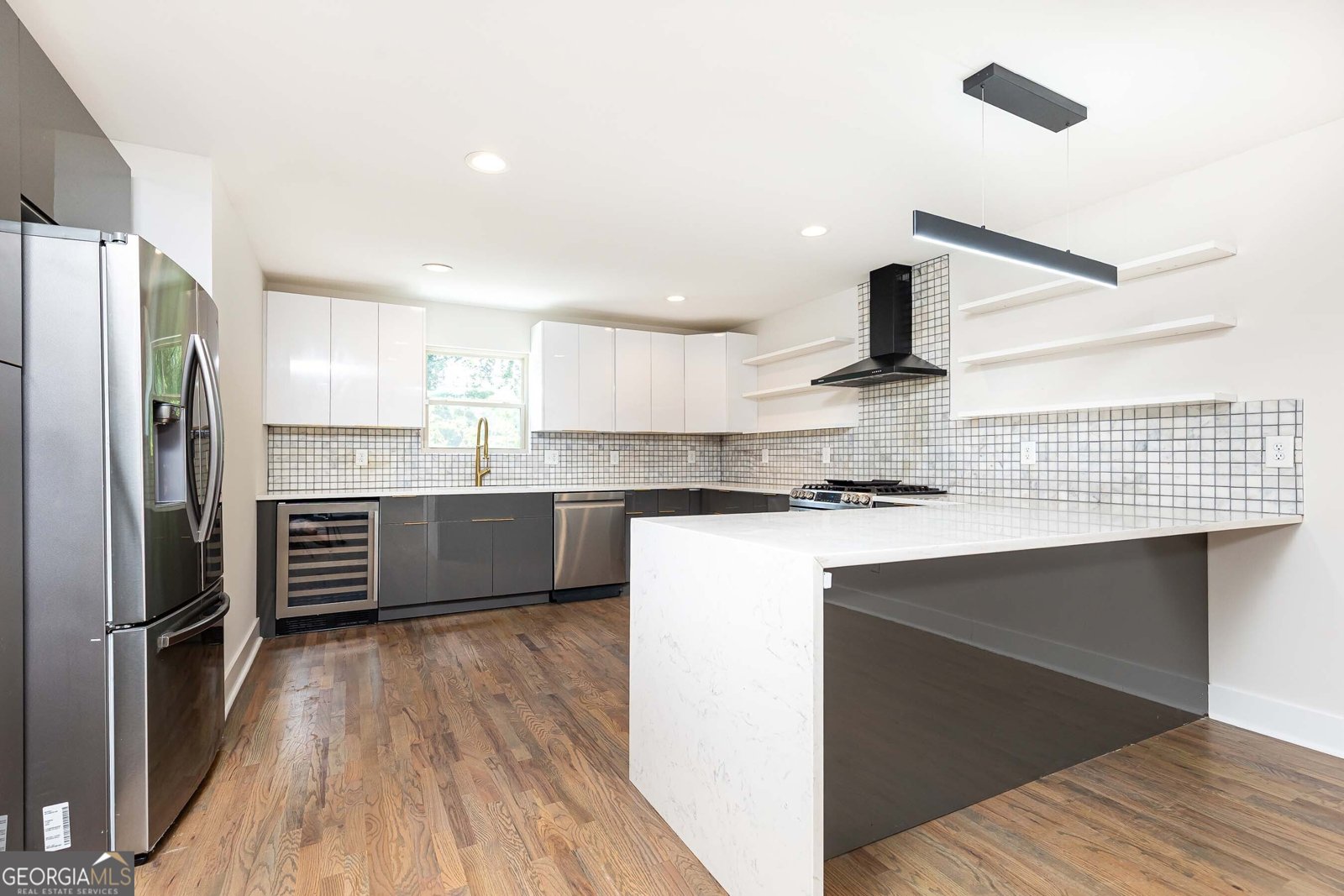 331 Eleanor Street Atlanta - 17