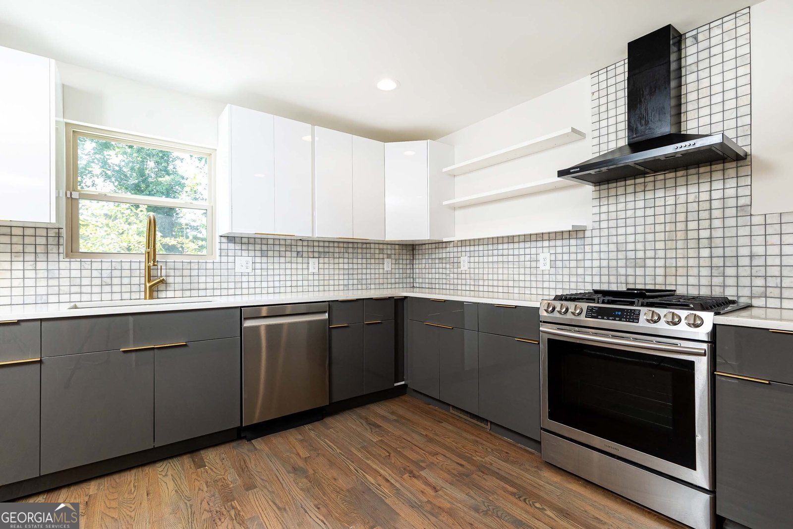 331 Eleanor Street Atlanta - 20