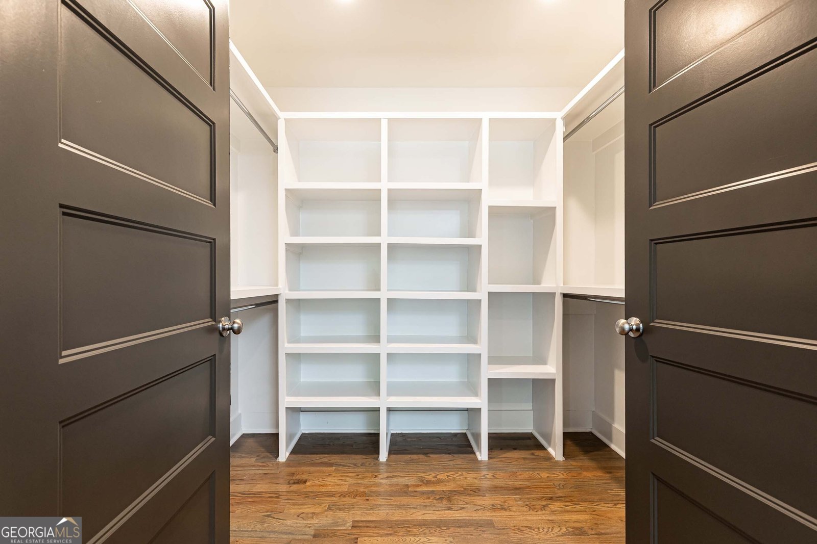331 Eleanor Street Atlanta - 27