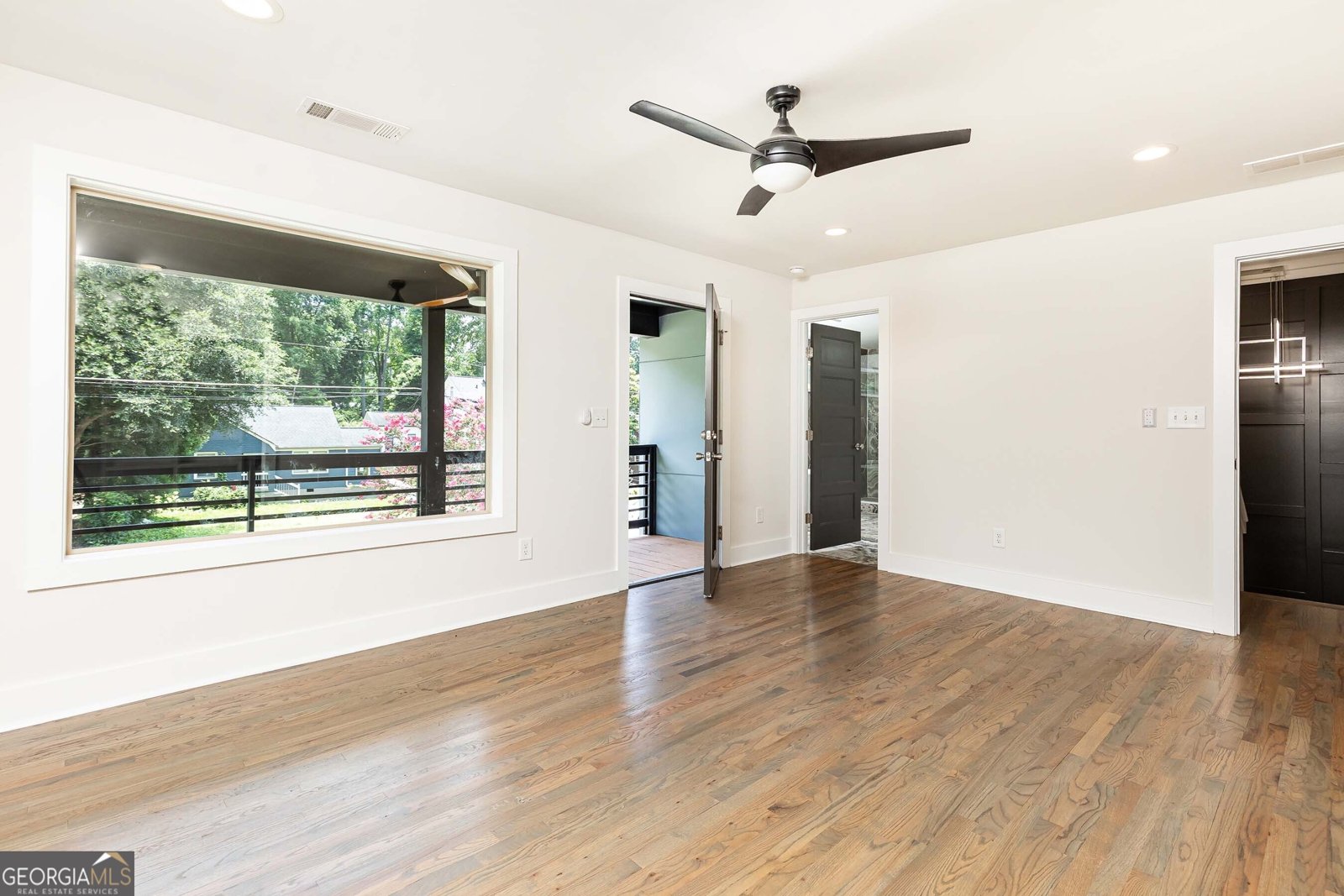 331 Eleanor Street Atlanta - 28