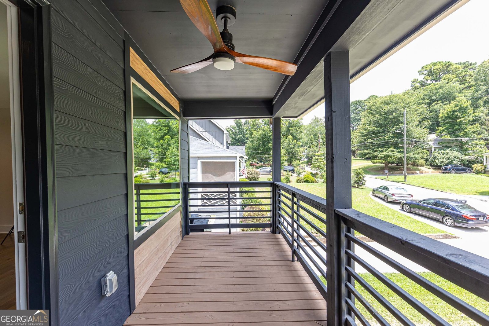 331 Eleanor Street Atlanta - 30
