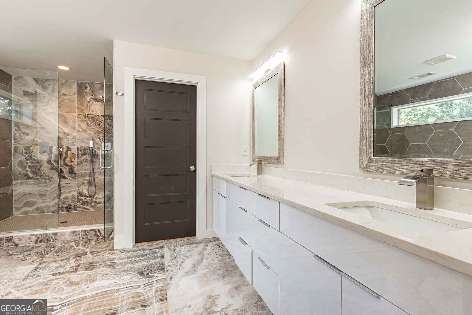 331 Eleanor Street Atlanta - 31