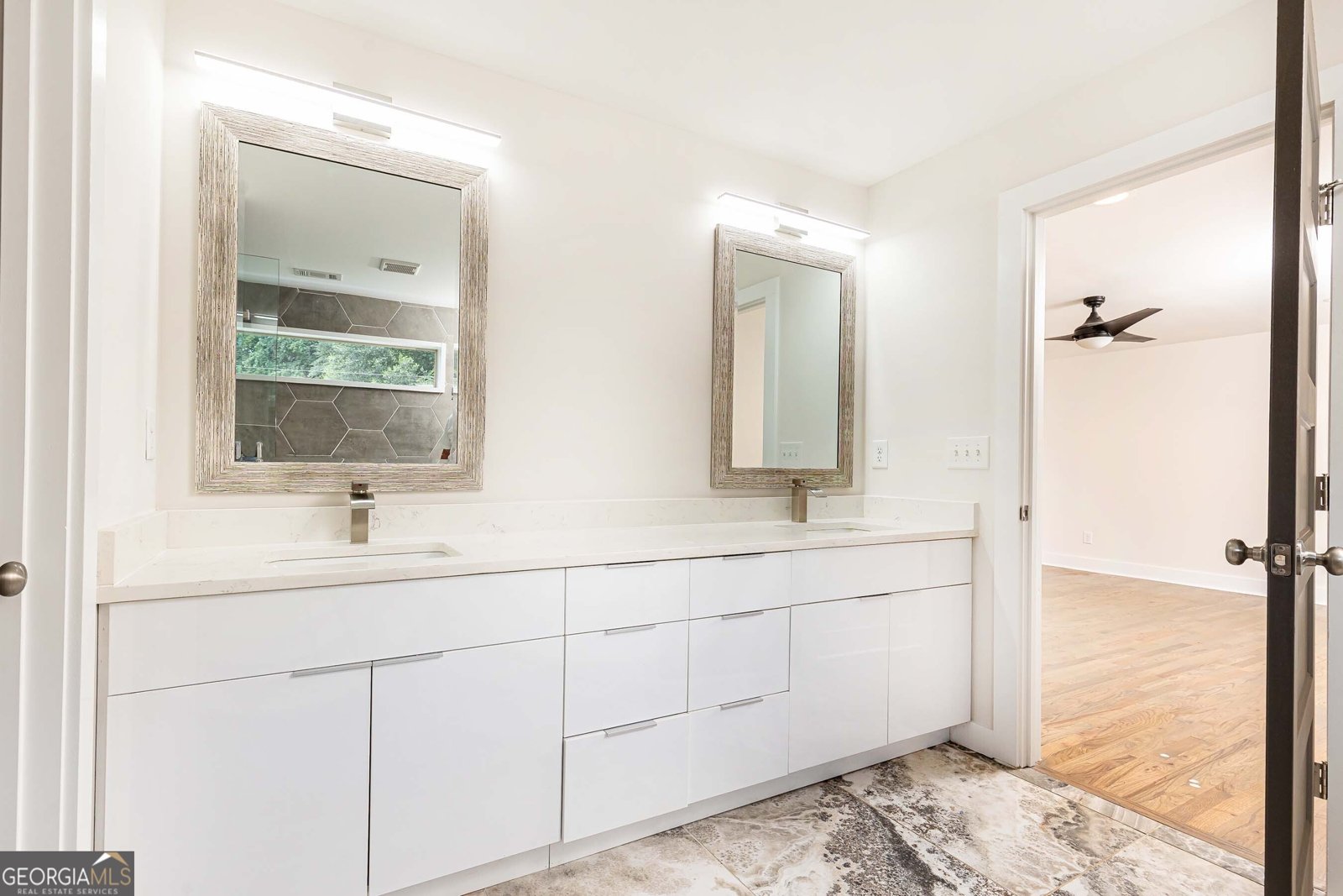 331 Eleanor Street Atlanta - 34