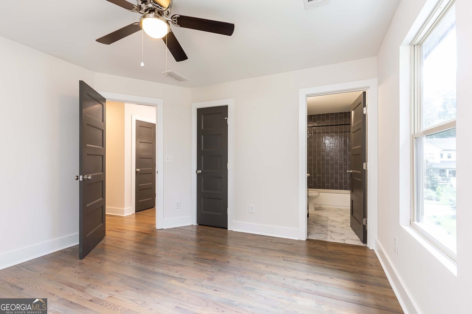 331 Eleanor Street Atlanta - 36