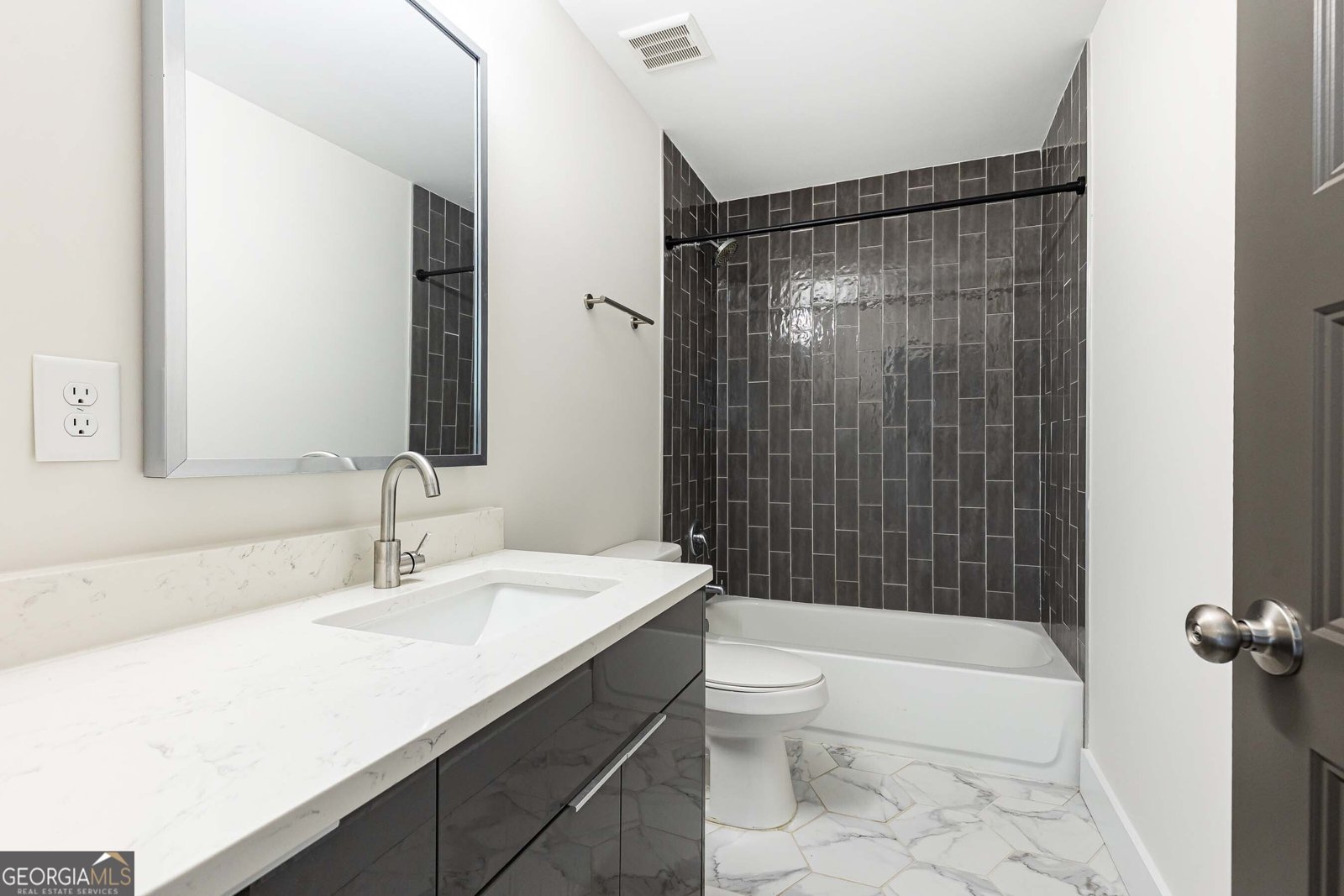 331 Eleanor Street Atlanta - 37