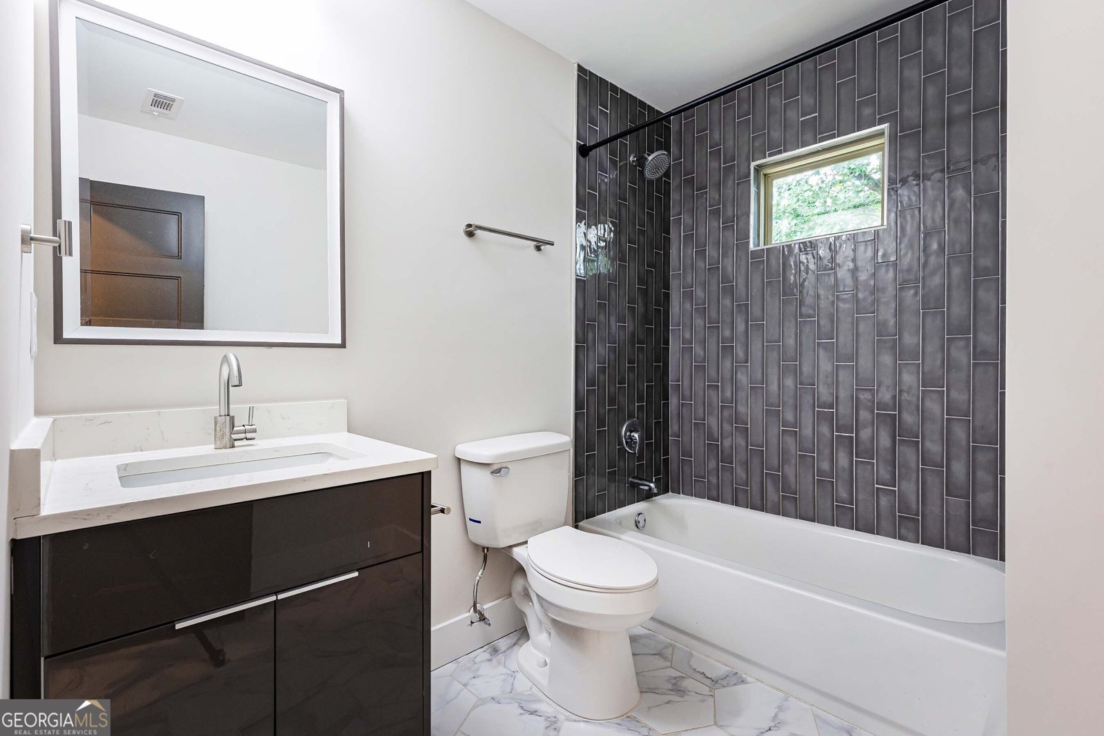 331 Eleanor Street Atlanta - 38