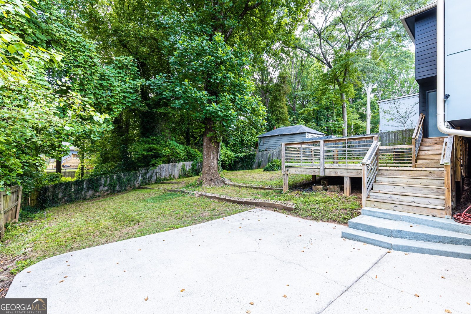 331 Eleanor Street Atlanta - 48
