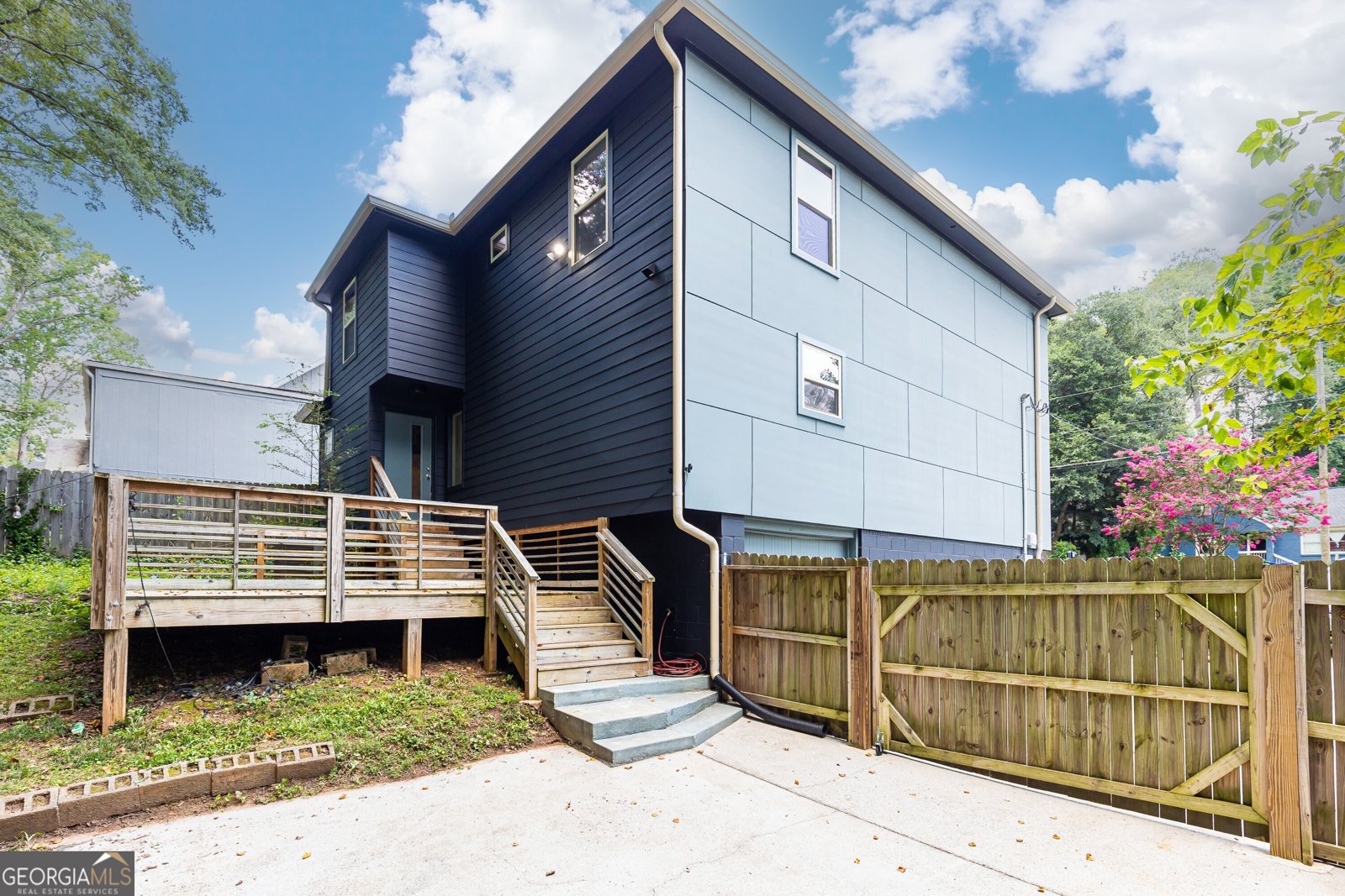 331 Eleanor Street Atlanta - 49