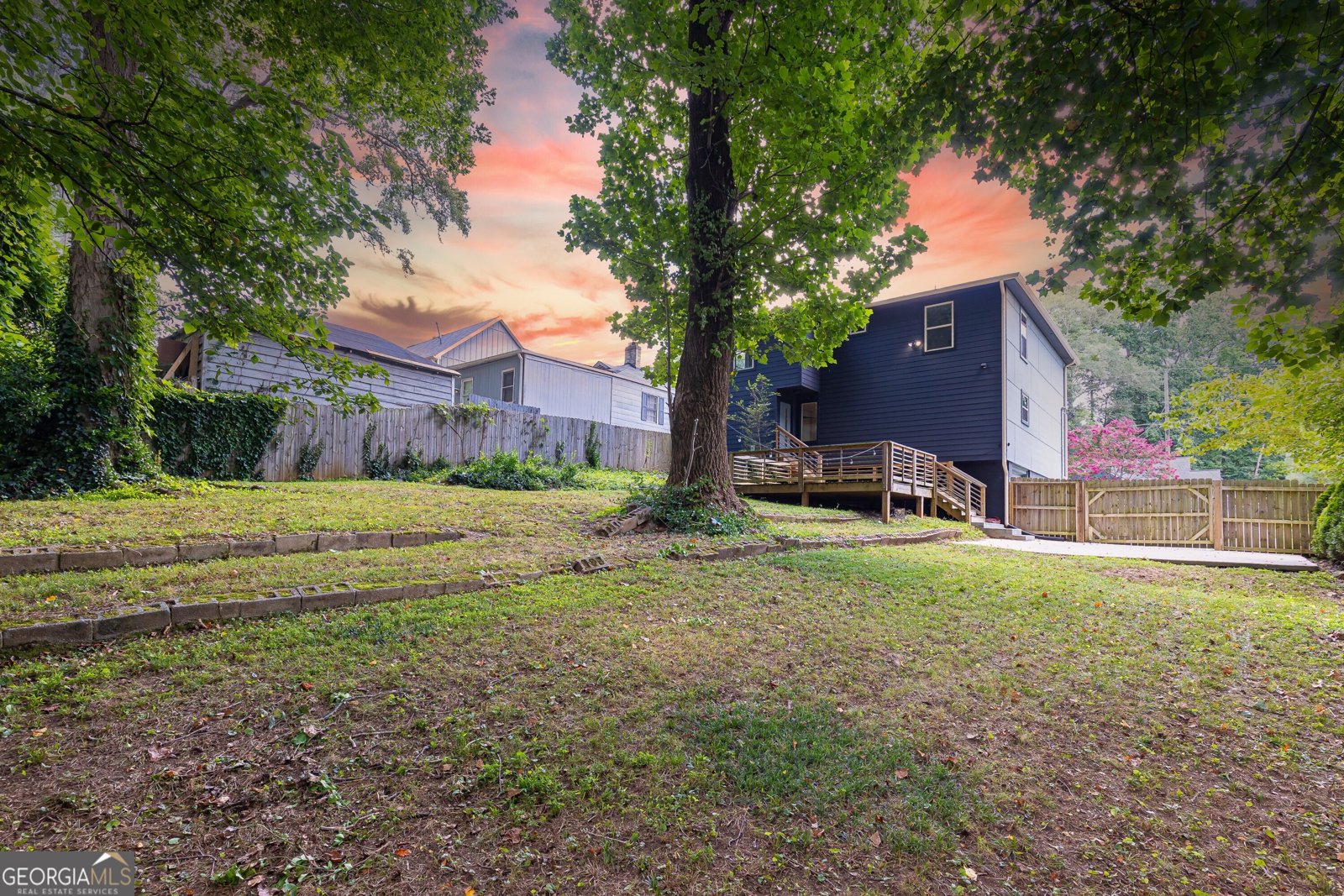 331 Eleanor Street Atlanta - 50
