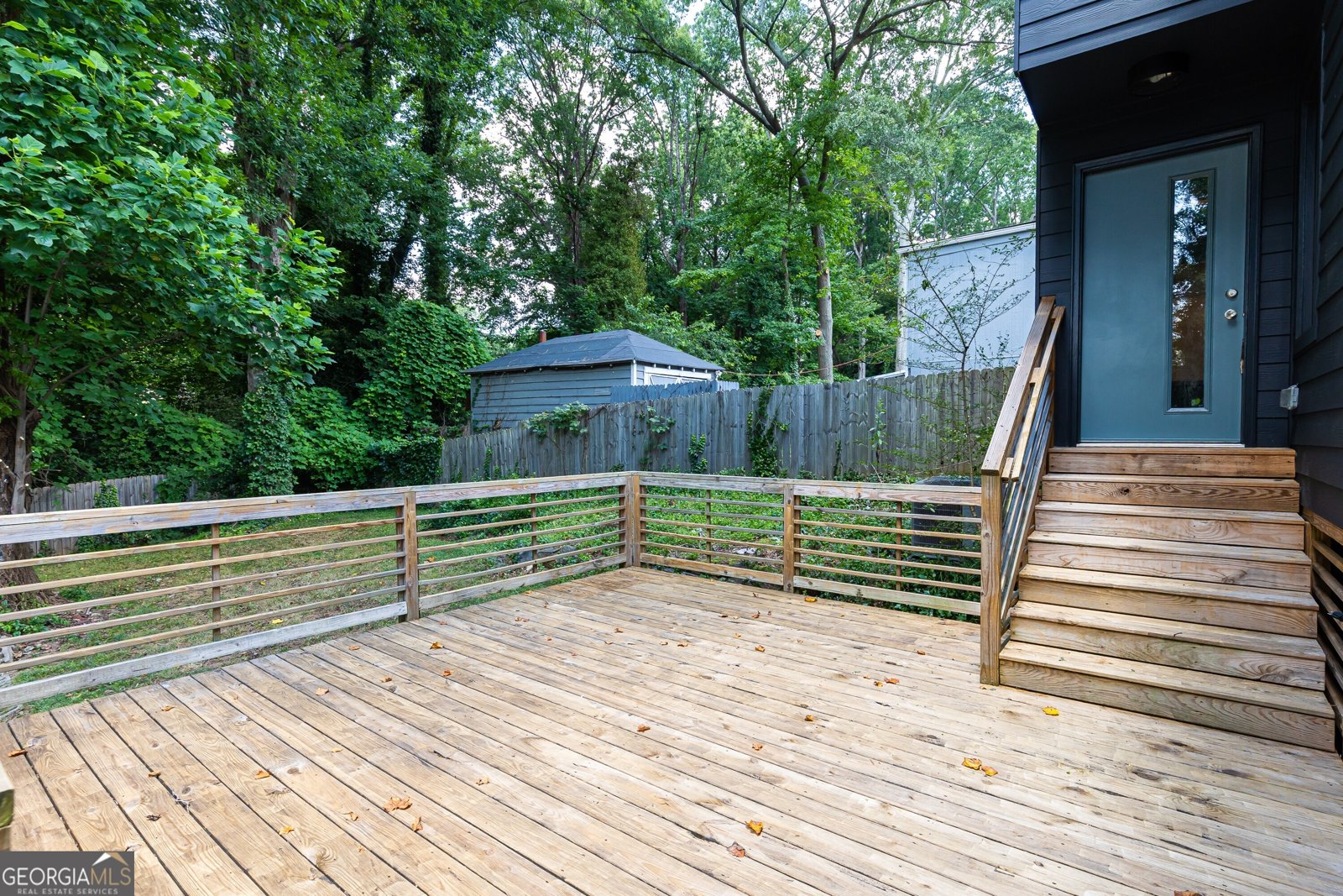 331 Eleanor Street Atlanta - 51