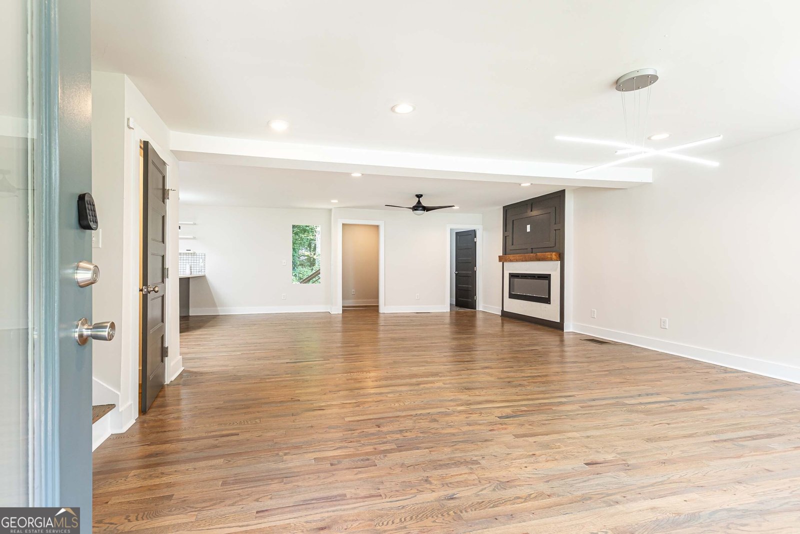 331 Eleanor Street Atlanta - 9